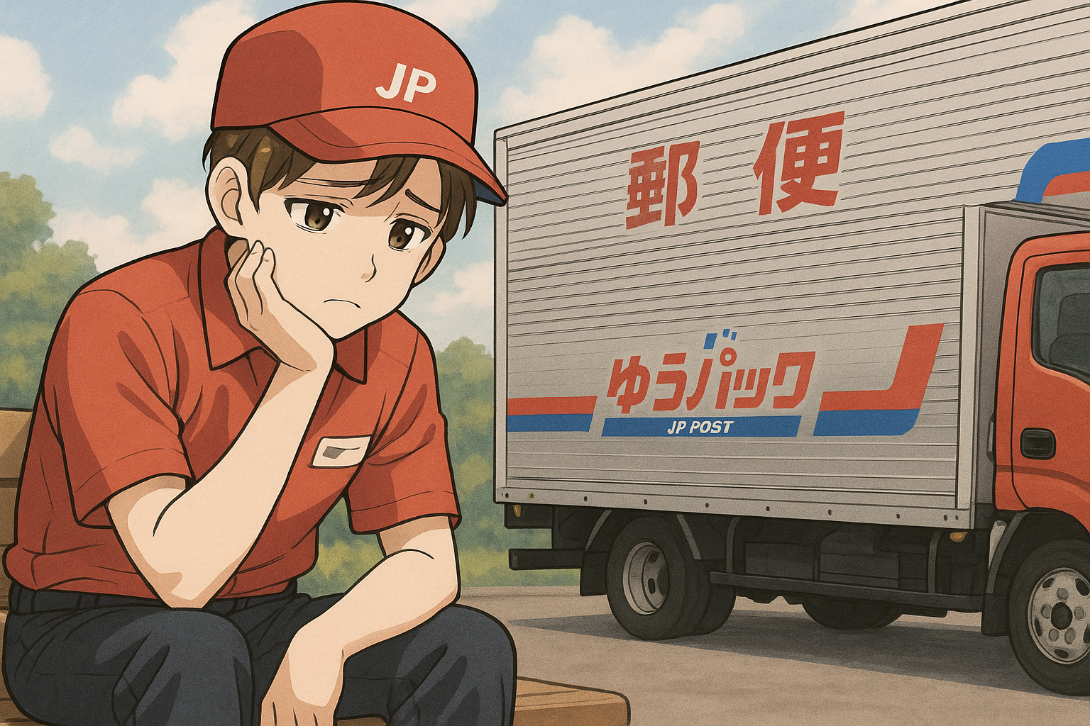 行政処分で仕事が休みになる職員