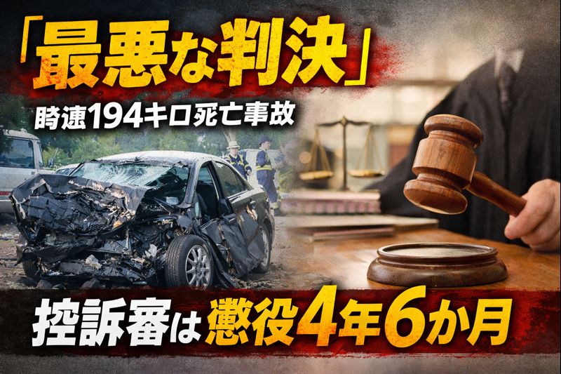 最悪な判決　アイキャッチ